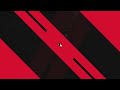 2023 A Lap Around WeatherTech Raceway Laguna Seca