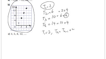 Mcr3u0- 6.2, recursive procedures