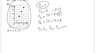 Mcr3u0- 6.2, recursive procedures