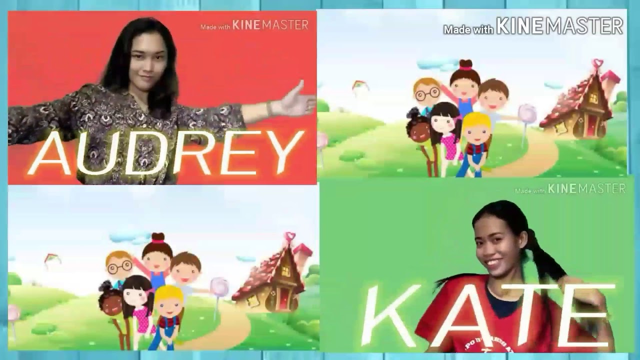 CRITERIA IN CHOOSING APPROPRIATE ASSESSMENT TOOLS