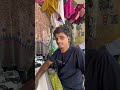 3000 ka lose 😩 day3/30 days challenge #shorts # mini #minivlog