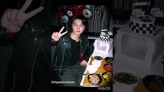 xo jayyy editttt #enhypen #kpopedits #enha #engene #xo