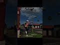 👿🔥When Moon goes in training 🔥👿