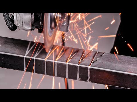 Top Tricks For