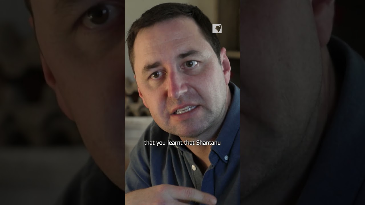 Shot during Nepal's gen Z protests #nepal #nepalelections #genzprotests