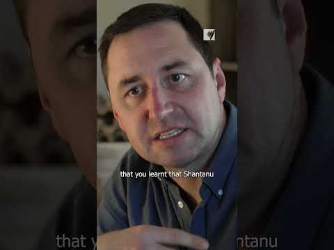 Shot during Nepal's gen Z protests #nepal #nepalelections #genzprotests