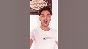 الصوت روعة ...آيات من القرآن الكريم ، بارك الله بالصوت الجميل