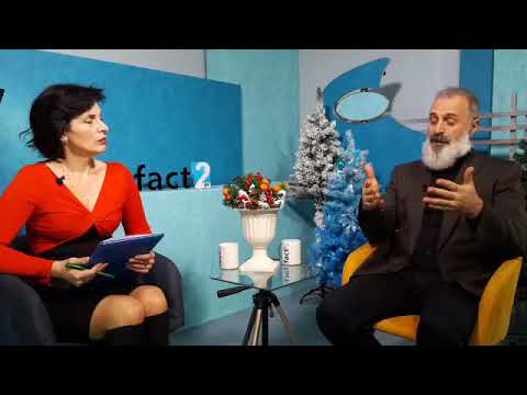 როგორ ხსნის ნოოლოგია \"ვეფხისტყაოსანში\" ვაჟისა და ქალის ურთიერთობას