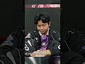 yehezkiel udh muak sama timnya #mobilelegends #mobillegands #mobillegands #mplseason12 #rrqhoshi