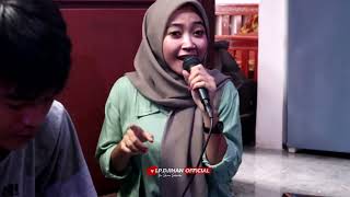 Download lagu Pengen Di Jengking   Ririn Arini   Tabu Tabuan Musik Sandiwara Nesa Nata Jaya mp3
