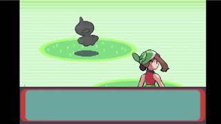 Pokemon Emerald Walkthrough Part 47: Lilycove City, here I come!. | No commentary