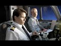 Did This Flight Crew Have the Training to Fly a Boeing 737?