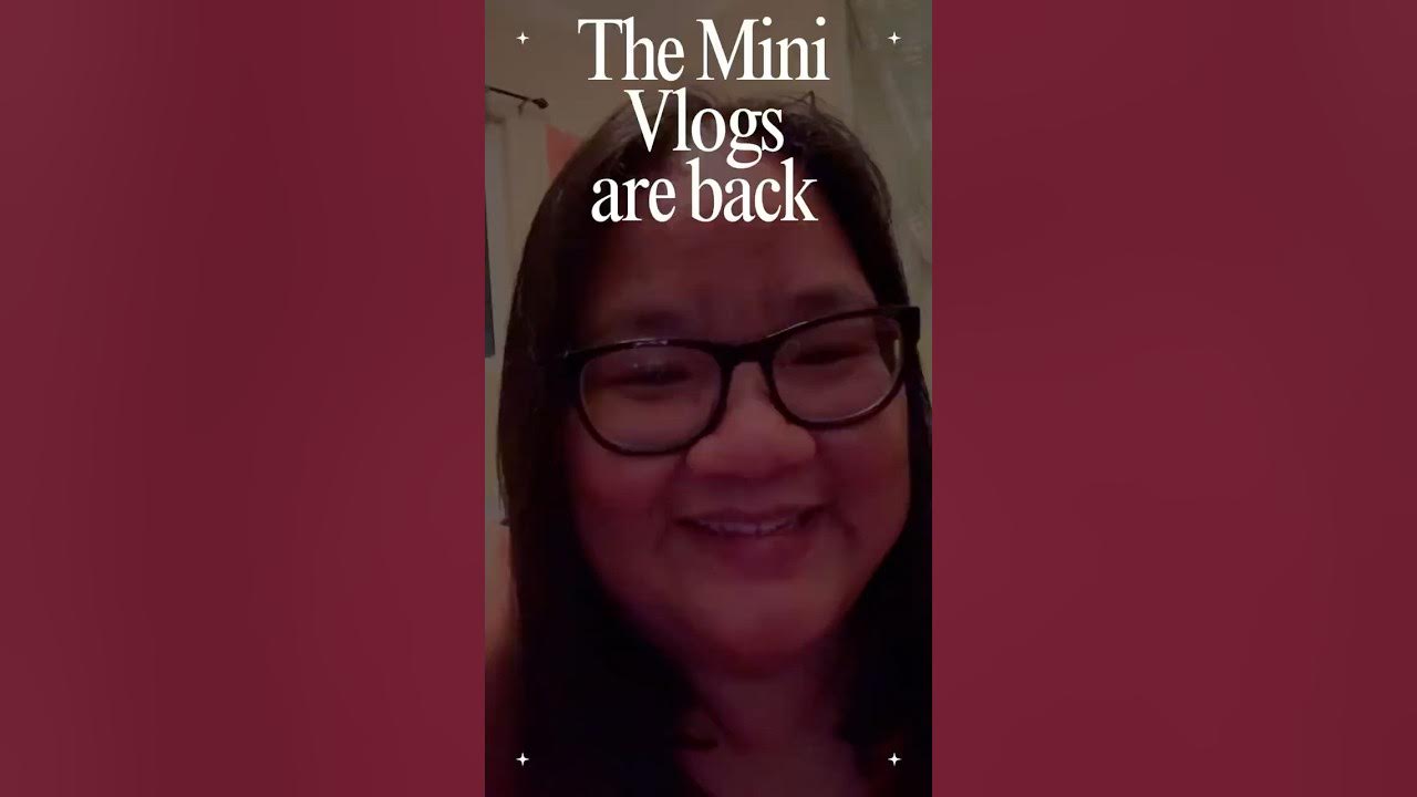 The Reason Why I Haven t Been Posting Mini Vlog YouTube the-reason-why-i-haven-t-been-posting-mini-vlog-youtube