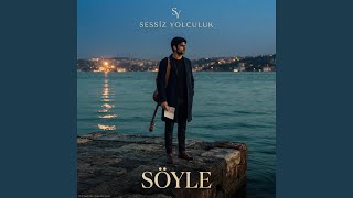 Söyle