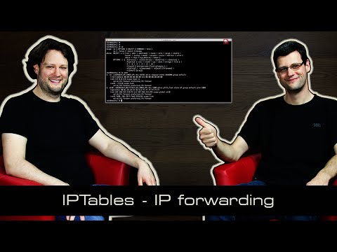 Video: Čo je net ipv4 Tcp_rmem?