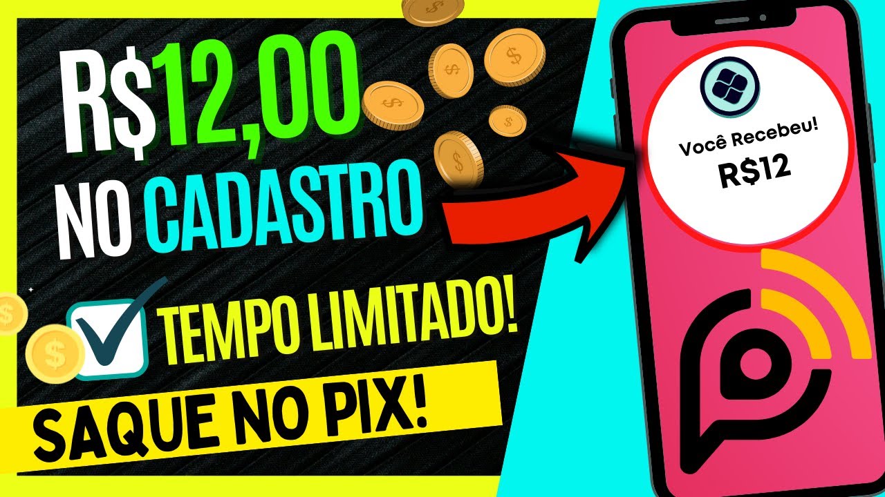 betpix365 bonus 10 reais