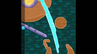 Wheres My Water? Secret Hidden Level 4 Mysterious Planets Walkthrough
Hidden level Wheres My Water? Secret Hidden Level 4 Mysterious Planets Walkthrough
