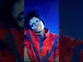 Michael Jackson Thriller 4K Video Michael Jackson Thriller 4K Video