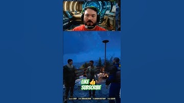 Fallout Lore: The Story Of Fallout 76 #fallout #gaming #games #falloutlore #streamer