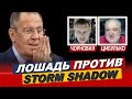 Сегодня Кремль признал, что Крым - это Украина... Когда вернется полуостров? - Чорновил и Цибулько