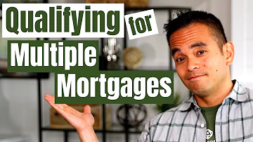 Can I buy another house if I just bought one?