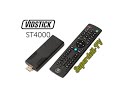 BUZZ TV Stick (VIDSTICK ST4000) - NEW ANDROID DEVICE