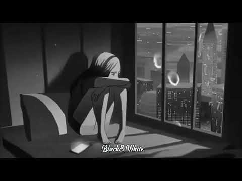 Veriko Turashvili   წვიმა მოგონებებს ასველებს AvaLo New Version