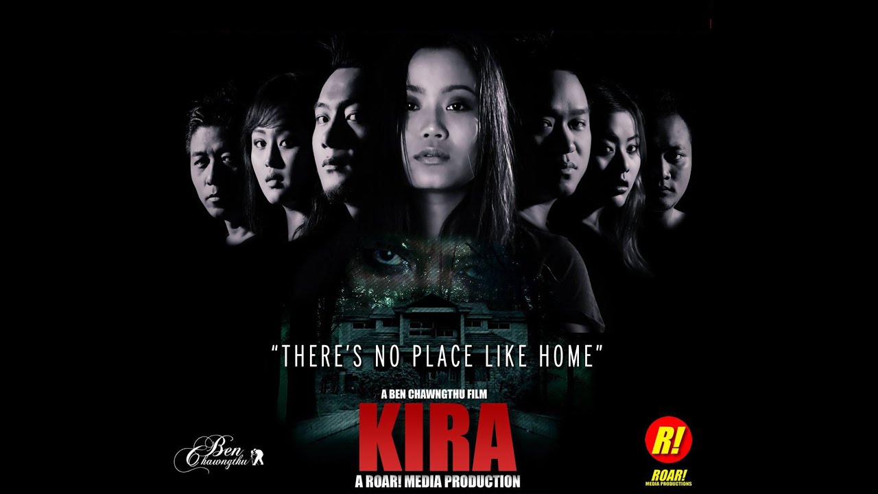洋画・外国映画 MiZo KIRA (Mizo) Full Movie with English subtitles (Official) HD - YouTube