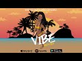 Beach boii  vibe prod by wbt sound x shocktraderz