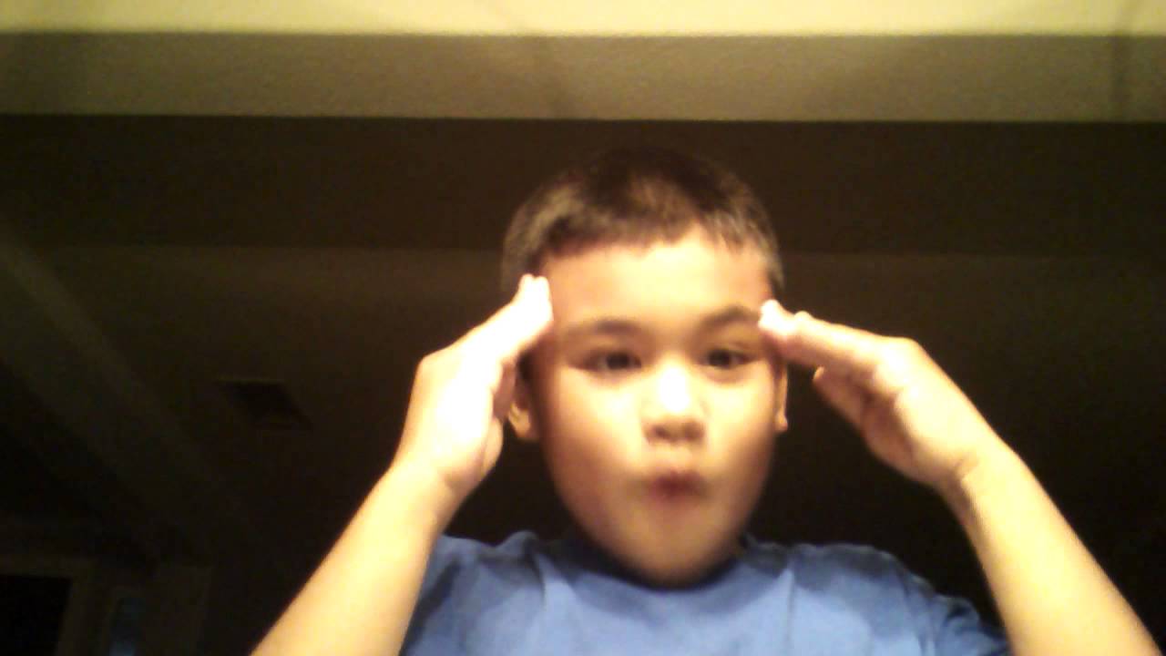 Akinator in real life! (ft. JakeTheGr8Xbox)