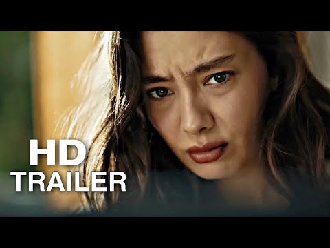 OH BELINDA (2023) TRAILER | Trailer Club |