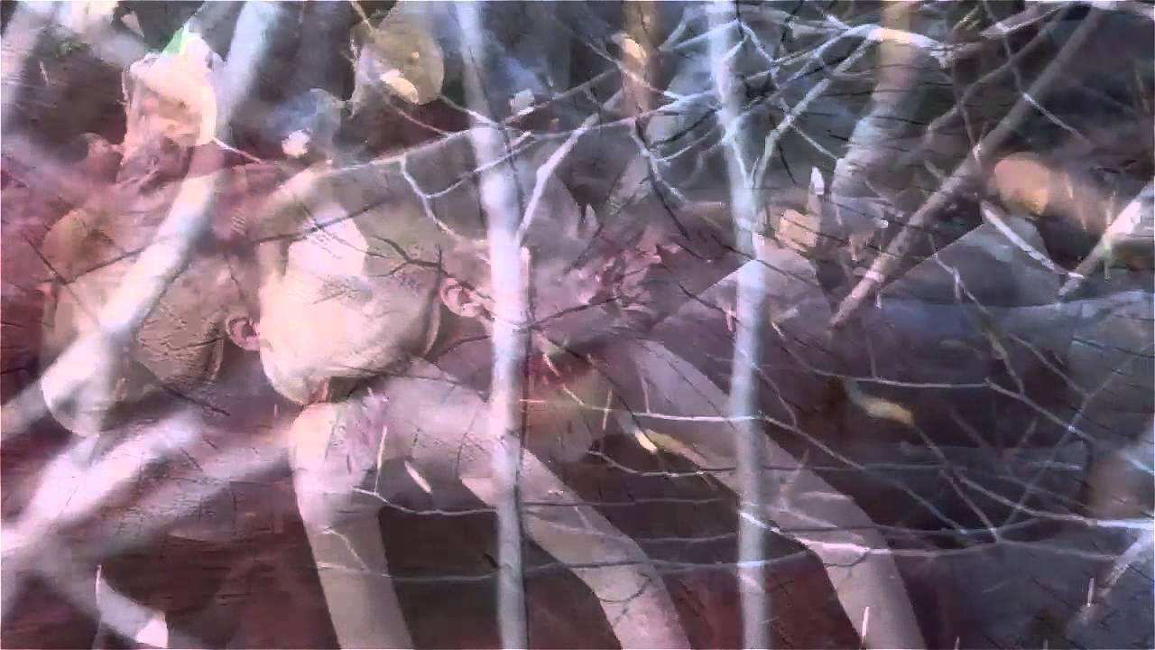 MYSTIQUE UNVEILED, L'Officiel Wedding ,MODEL: NASTYA ZHIDKIKH, IRIS EGBERS