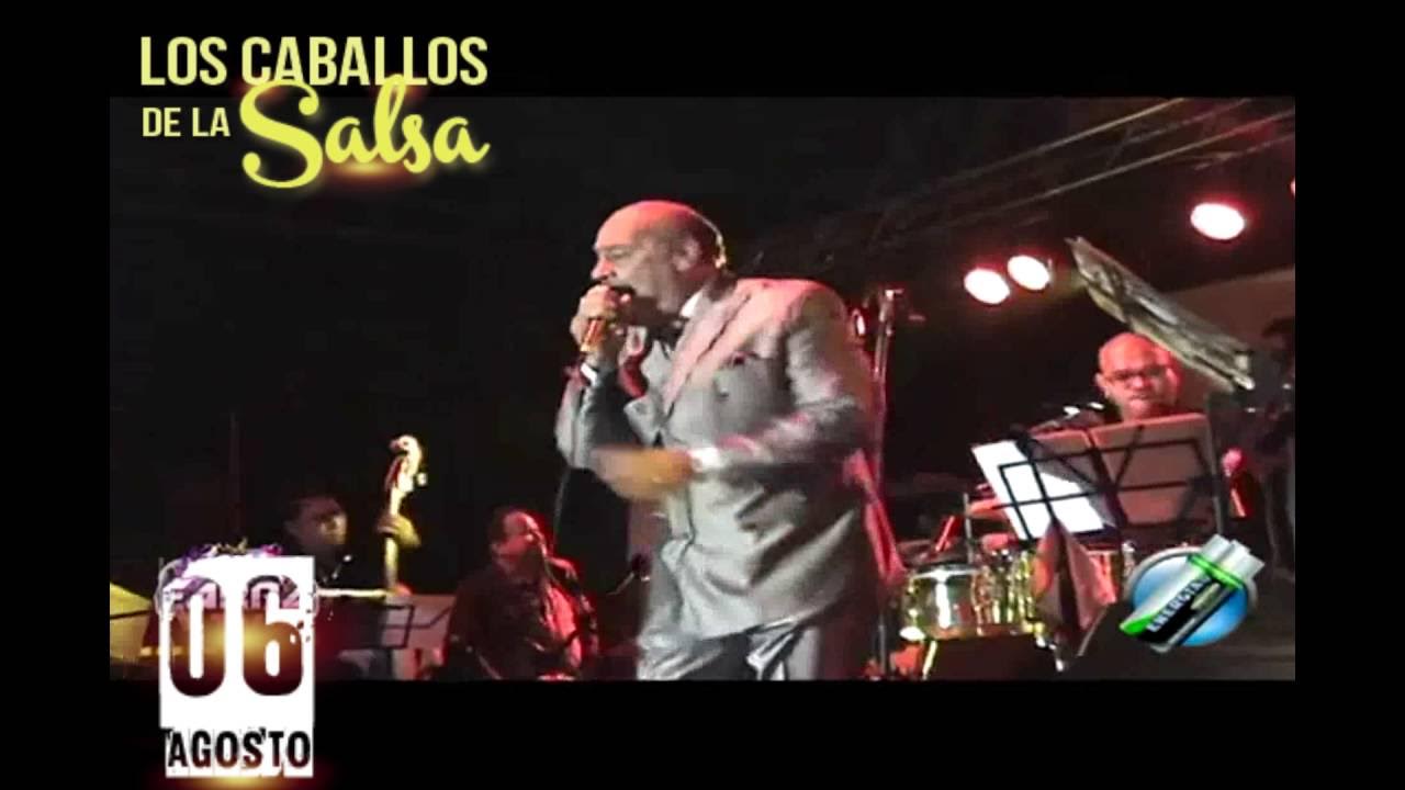 RAY DE LA PAZ - MENTIROSA (vivo) NOCHE MUNDIAL DE LA SALSA POPAYÁN RAY DE LA PAZ - MENTIROSA (vivo) NOCHE MUNDIAL DE LA SALSA POPAYÁN
