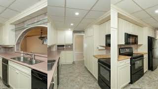 327 Brunswick Street S Thunder Bay, ON P7E 1W7