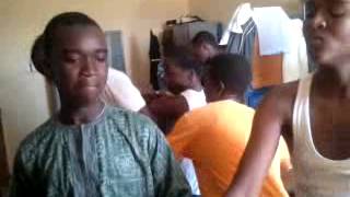 Amicube Ntic2013 Chasu 2