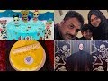 Glimpses of 2019 | Sweet Memories | LOL Theme Cake | Positive Vibes | UAE Diaries | SHABS PARADISE