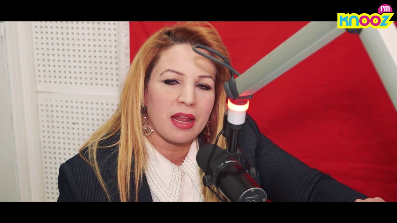 دخول قانون القضاء على العنف ضد المرأة حيز التنفيذ