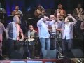 El Gran Combo (En vivo) - Brujeria - Guayaquil