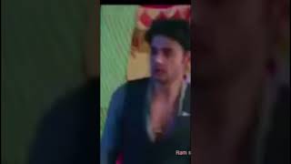 #editing#short video #viral video #rim jim and Sameer shot video #viral video 👍👍👍👍👍👍👍👍👍♥️♥️♥️♥️♥️♥️