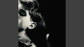 you're losing me - whotfisarya