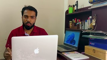 WordPress & E-Commerce Bangla Course | CodemanBD |CMBD-260 | Course Review Assignment | Ibrahim Pike