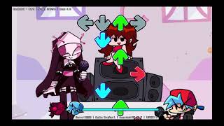 Fnf But Everyone Sings It Mod Optomized Read Desc Link Is In Desc Or Comments