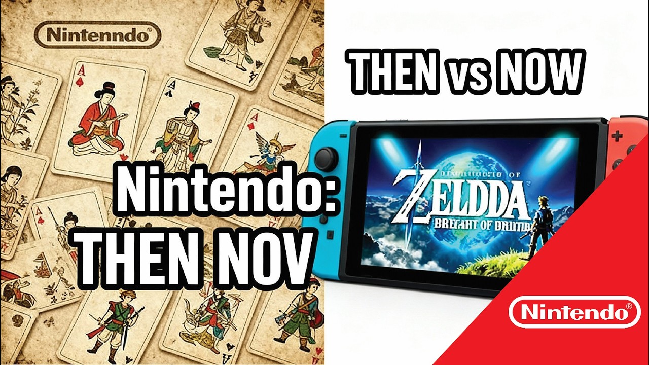 GC】こんなに簡単？超簡単ゲームキューブを北米仕様に改造する