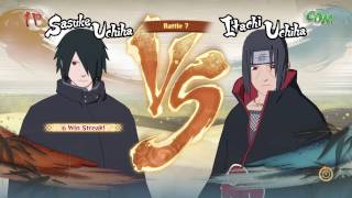 Narutoe Shitpoodamn