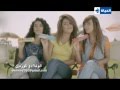 اعلان بسكوت ديمو Demoo رمضان 2013 نسخه اصليه 