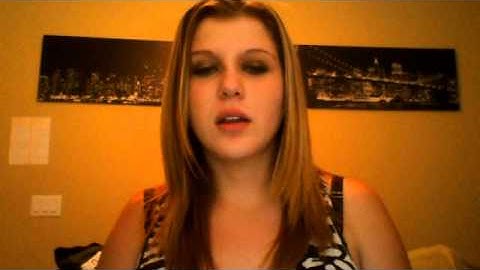 SLG101 Introduction video