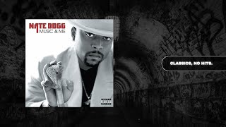 Nate Dogg - Concrete Streets (SUB. ESPAÑOL)