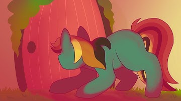 Sappho || Anything/Shipping Map || Part 15