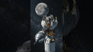 #Apollo11, #MoonLanding, #NASA, #SpaceExploration, #SaturnV, #NeilArmstrong, #BuzzAldrin,