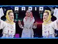 Radio goranska zajednica goranske pesme mix